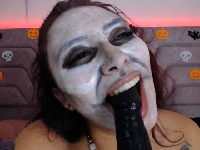 Jessica-Kraft