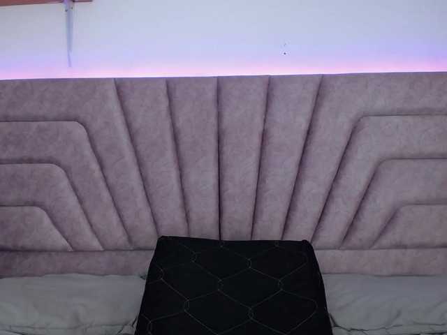 Jessica-Kraft live cam on BongaCams