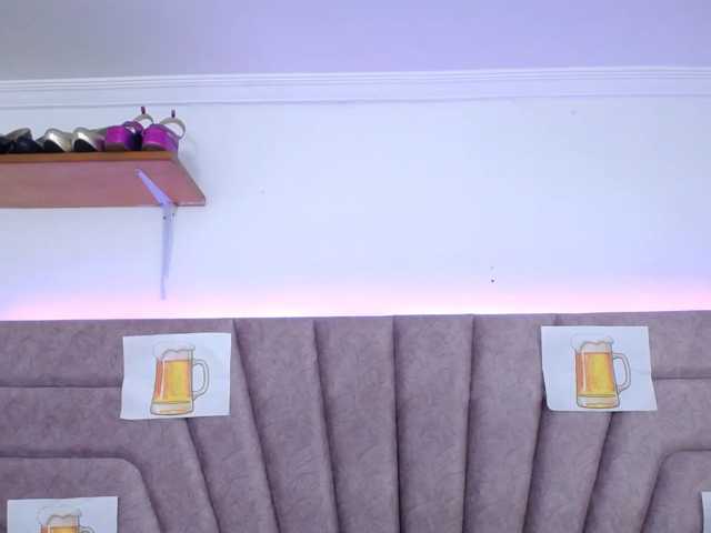 Jessica-Kraft live cam preview