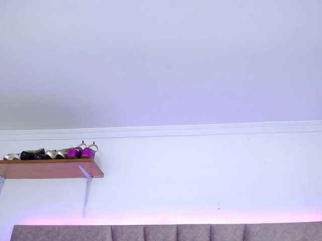 Jessica-Kraft live webcam show