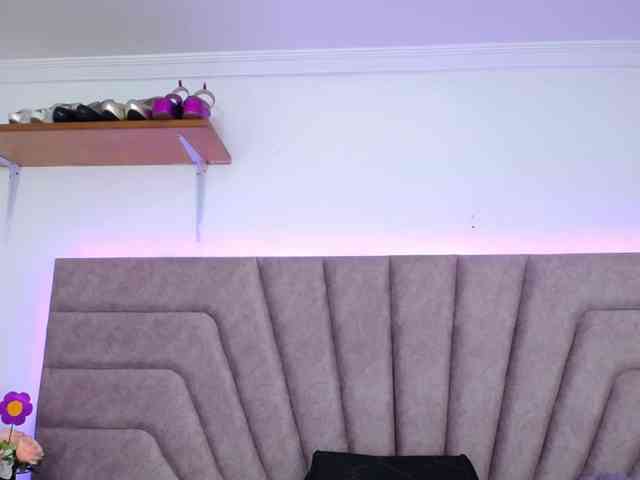 Jessica-Kraft webcam