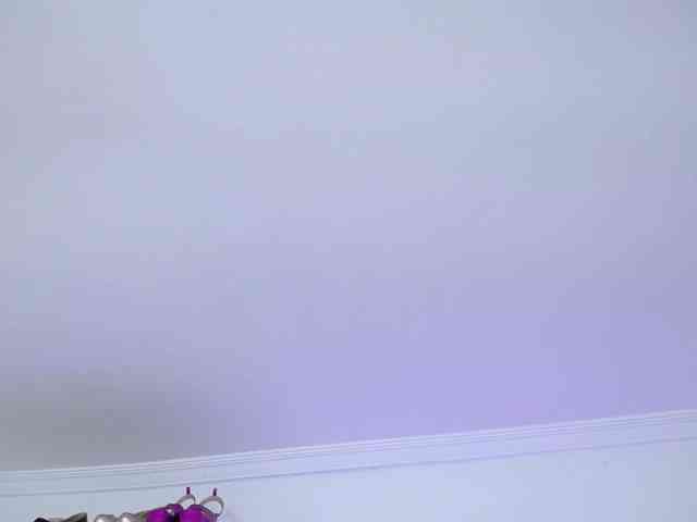 Jessica-Kraft webcam