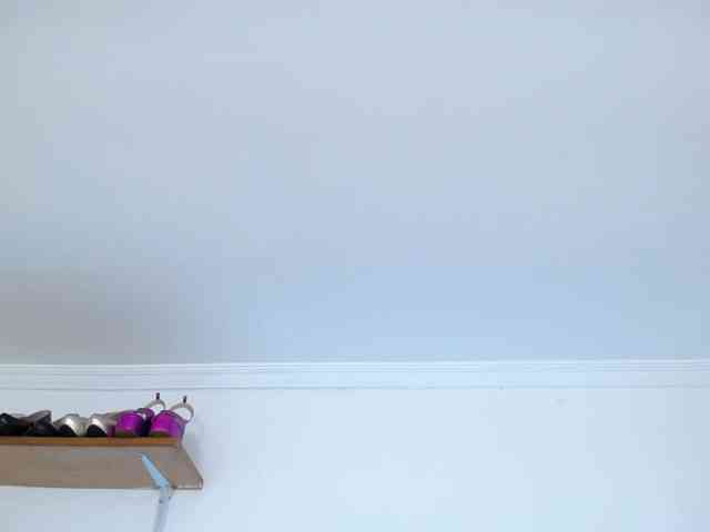 Jessica-Kraft webcam