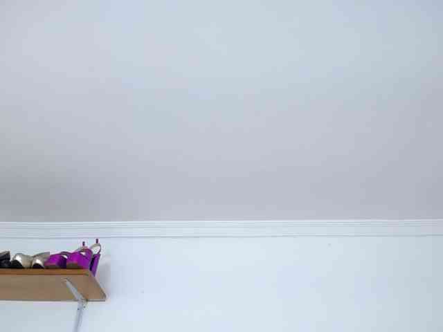 Jessica-Kraft webcam