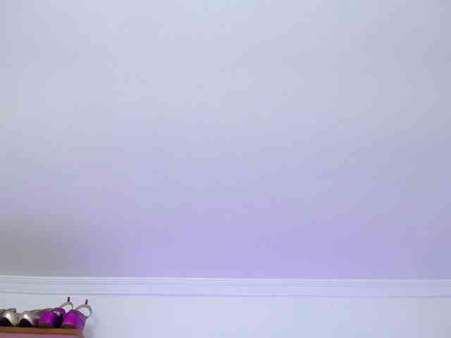 Jessica-Kraft webcam