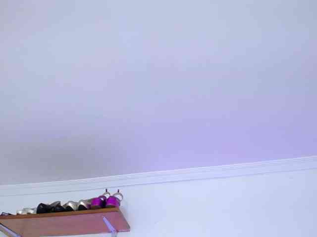 Jessica-Kraft webcam