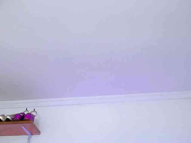 Jessica-Kraft webcam