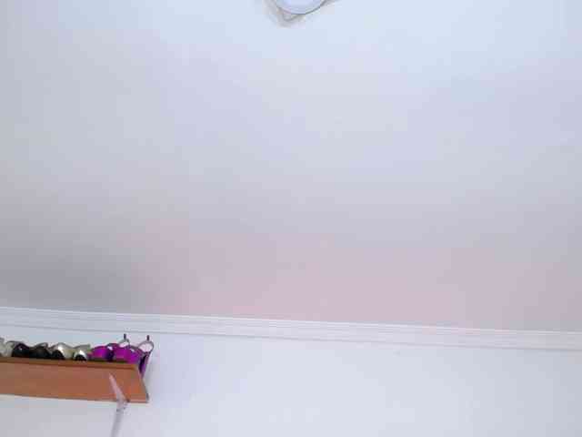 Jessica-Kraft webcam