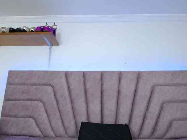 Jessica-Kraft webcam