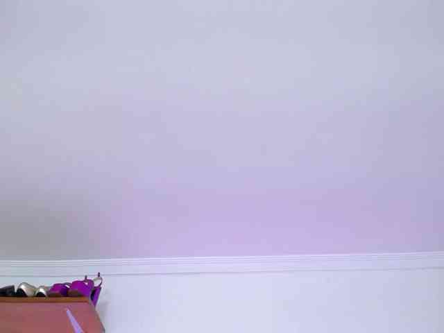 Jessica-Kraft webcam