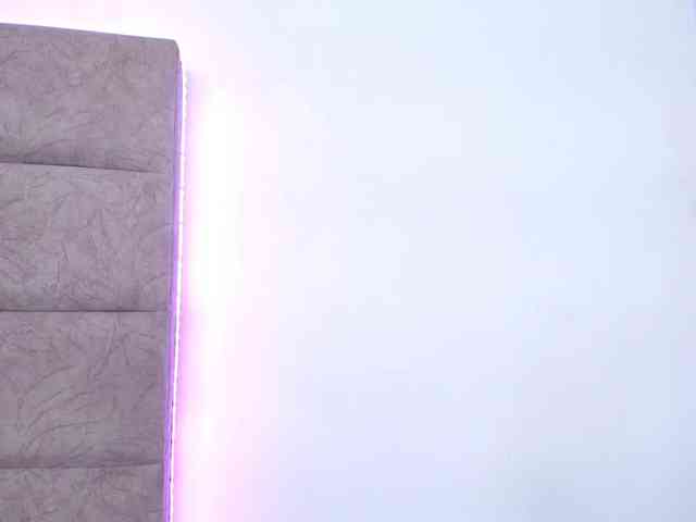 Jessica-Kraft webcam