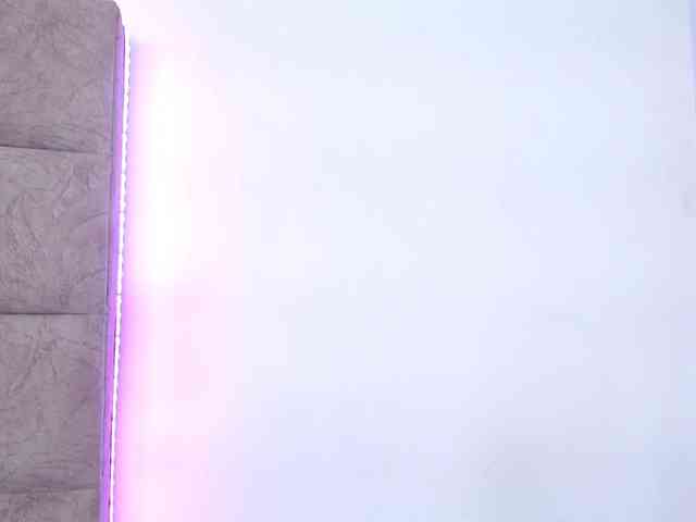 Jessica-Kraft webcam