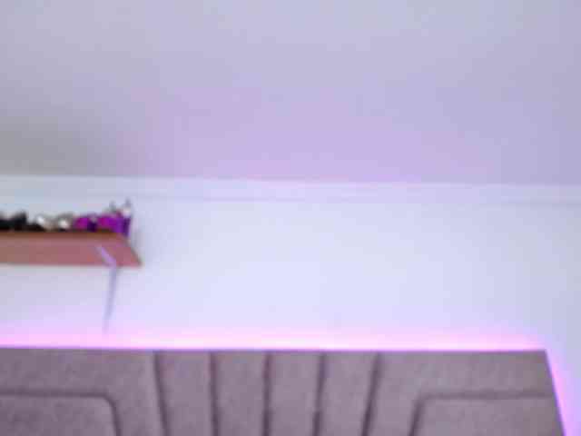 Jessica-Kraft webcam
