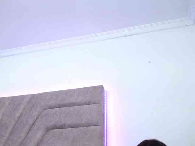 Jessica-Kraft webcam