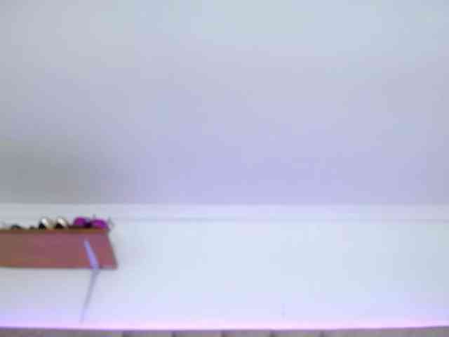 Jessica-Kraft webcam