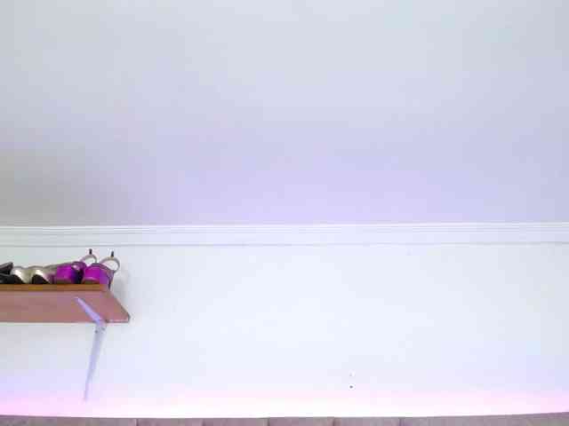Jessica-Kraft webcam