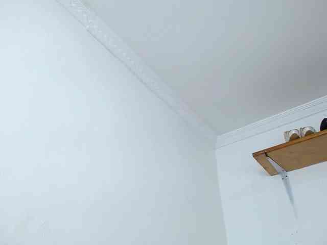 Jessica-Kraft webcam