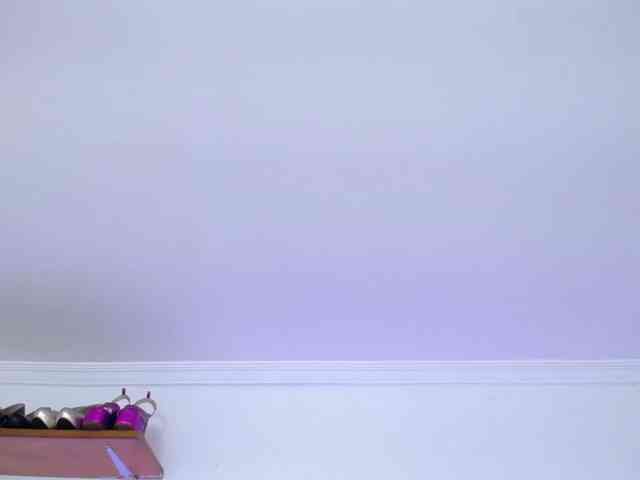 Jessica-Kraft webcam