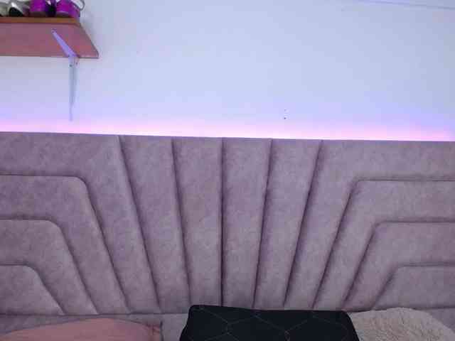 Jessica-Kraft webcam