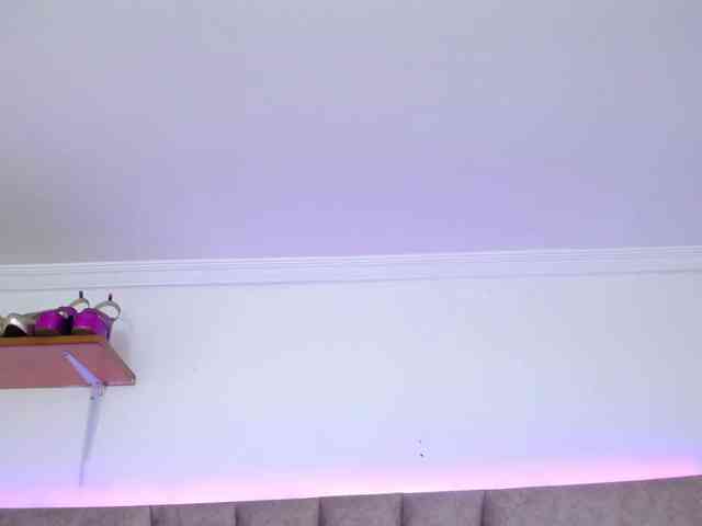 Jessica-Kraft webcam