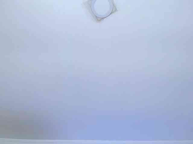 Jessica-Kraft webcam