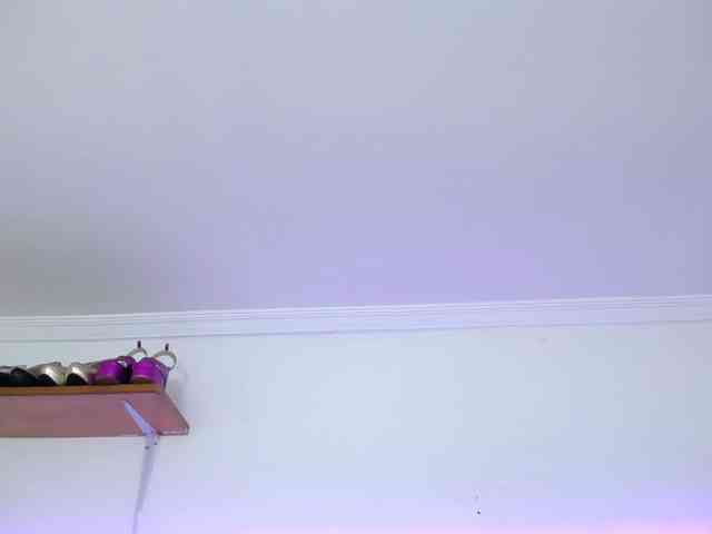 jessica-kraft's live room
