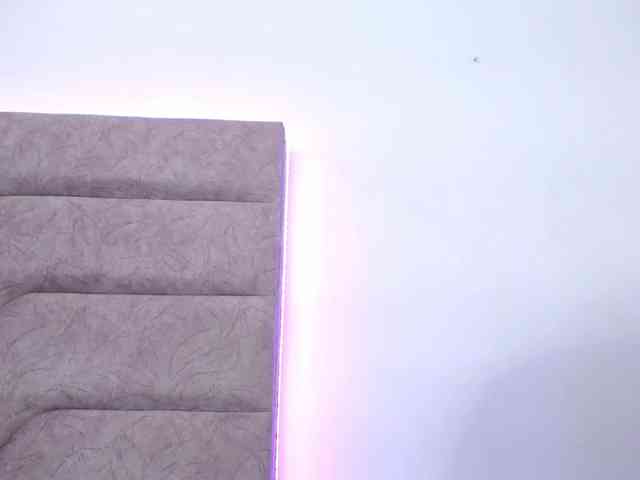 Jessica-Kraft webcam
