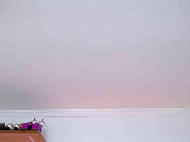 Jessica-Kraft webcam