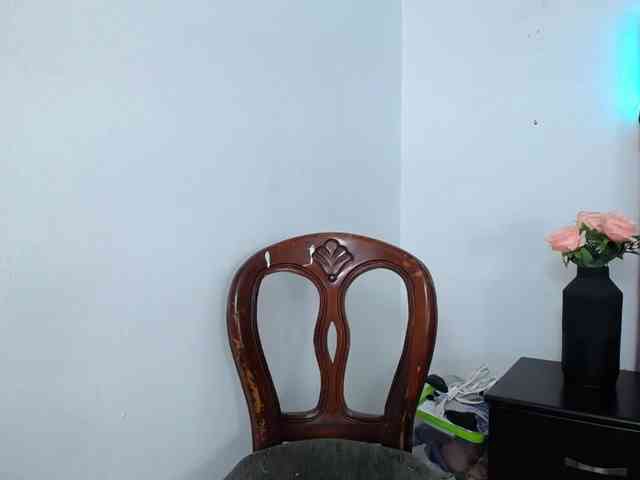 Модель: Jessica-Kraft