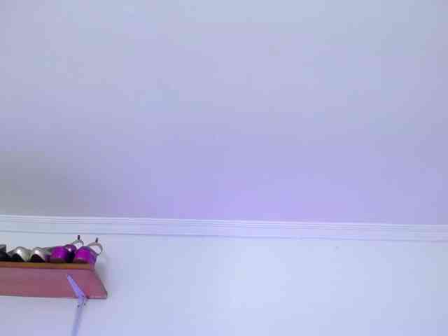 Jessica-Kraft webcam