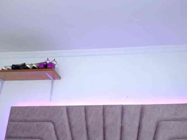 Jessica-Kraft webcam