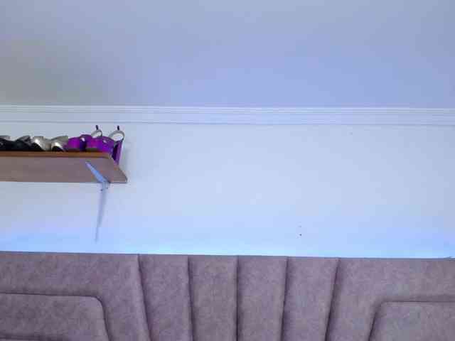 Jessica-Kraft webcam