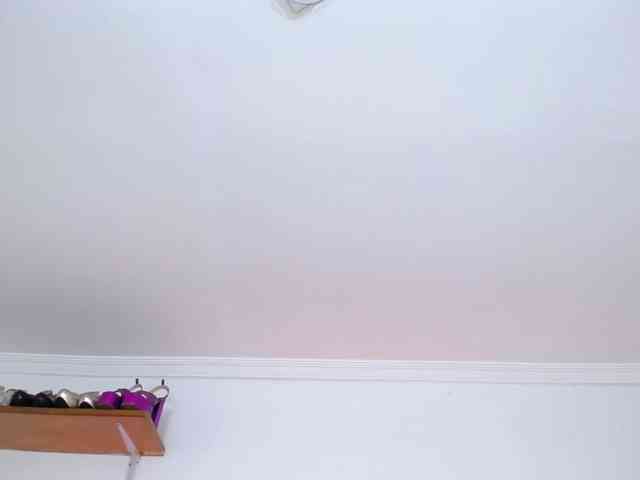 Jessica-Kraft webcam