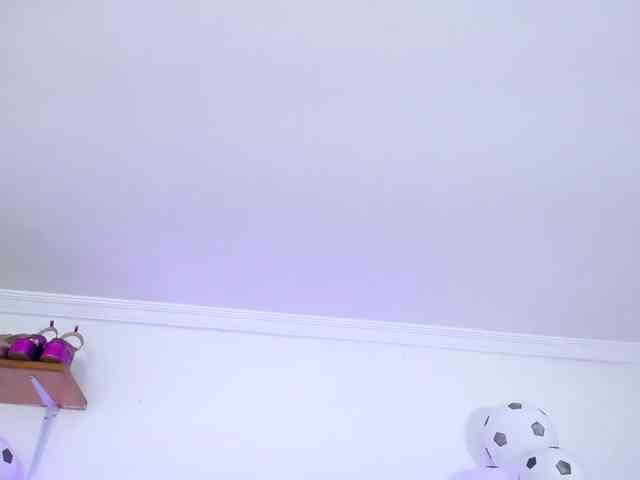 Jessica-Kraft webcam