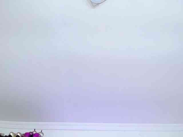 Jessica-Kraft webcam