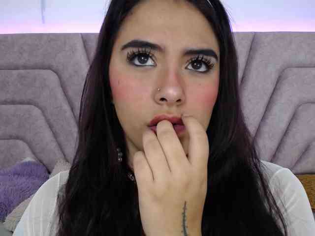 Jessica-Kraft Jessica-Kraft