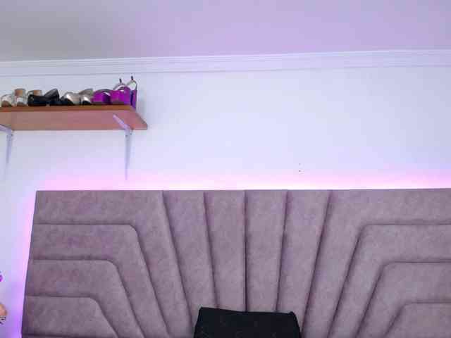 Jessica-Kraft Live Webcam on BongaCams