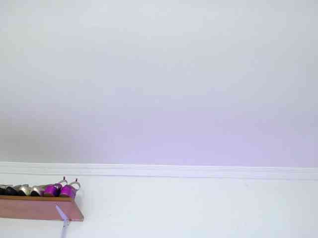 Jessica-Kraft webcam