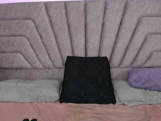 Jessica-Kraft webcam