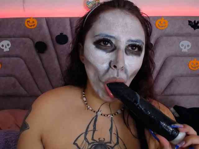 Jessica-Kraft Jessica-Kraft