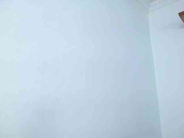 Модель: Jessica-Kraft