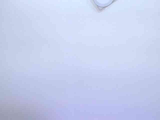 Jessica-Kraft webcam