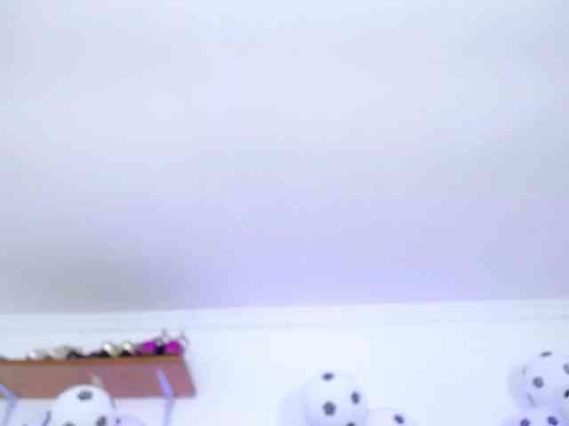 Jessica-Kraft webcam