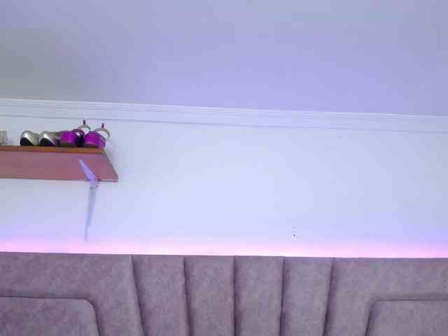 Jessica-Kraft webcam
