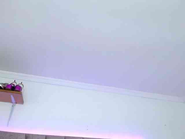 Jessica-Kraft webcam