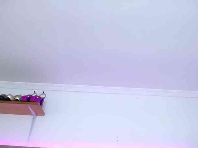 Jessica-Kraft webcam