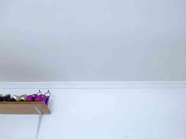 Jessica-Kraft webcam