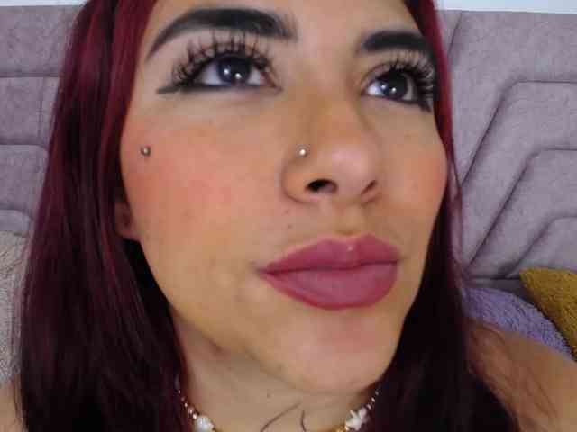 Jessica-Kraft Jessica-Kraft