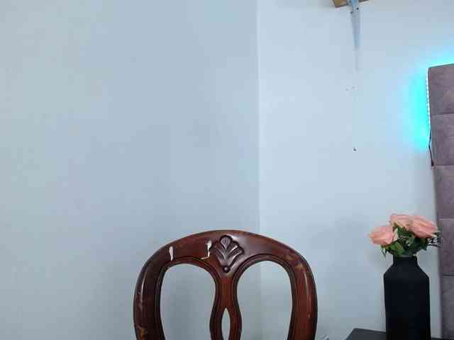 Модель: Jessica-Kraft