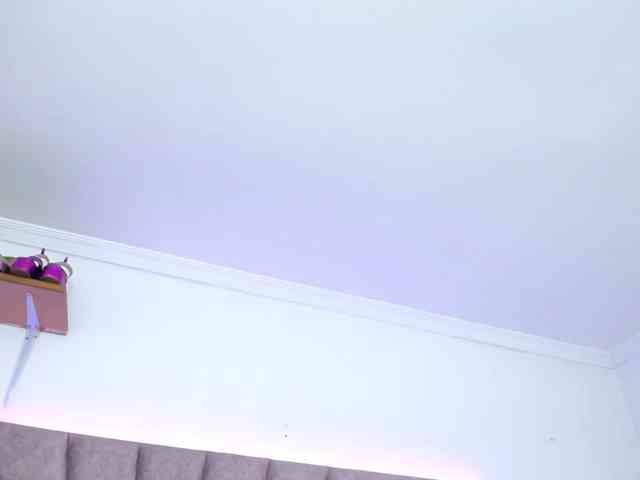 Jessica-Kraft webcam